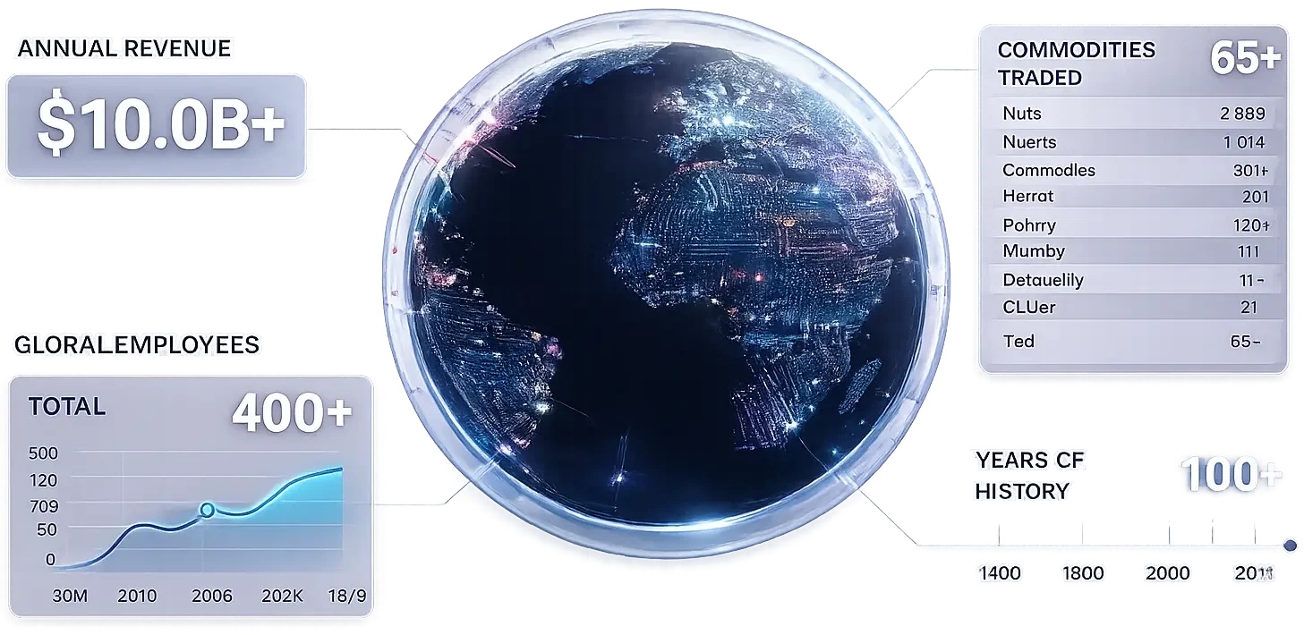 Global Network-Fina